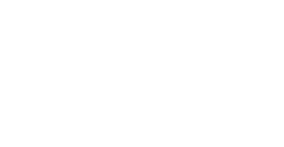 Einstein Signature